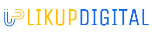 Likup Digital