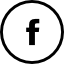pricing image