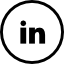 pricing image